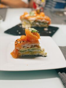 120753716_738731733524553_6026525729031656396_n-225x300